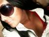 xxx-photo