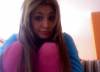 xxx-photo