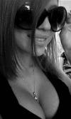 xxx-photo