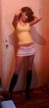 xxx-photo