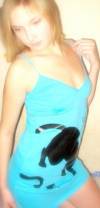 xxx-photo