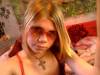 xxx-photo