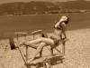 xxx-photo