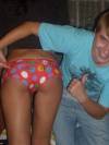 xxx-photo