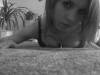 xxx-photo
