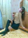 xxx-photo