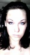 xxx-photo