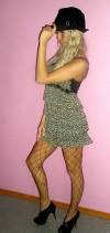 xxx-photo