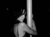 xxx-photo