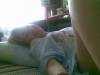 xxx-photo