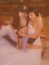 xxx-photo