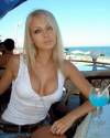 xxx-photo