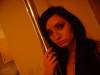 xxx-photo