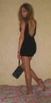 xxx-photo