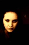 xxx-photo