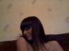xxx-photo