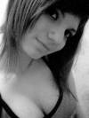 xxx-photo