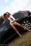 xxx-photo