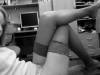 xxx-photo