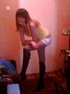 xxx-photo