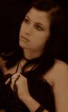 xxx-photo