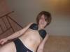xxx-photo