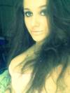 xxx-photo