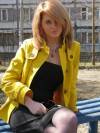 xxx-photo