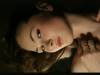 xxx-photo