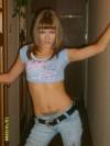 xxx-photo