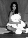 xxx-photo