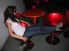 xxx-photo