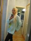 xxx-photo