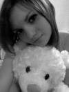 xxx-photo