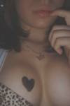 xxx-photo
