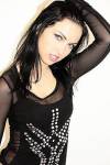 xxx-photo