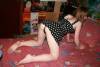 xxx-photo