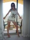 xxx-photo