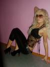 xxx-photo