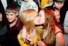 xxx-photo