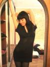 xxx-photo