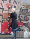 xxx-photo