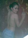 xxx-photo