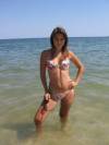 xxx-photo