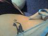 xxx-photo