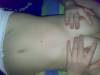 xxx-photo