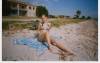xxx-photo