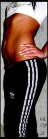 xxx-photo