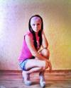 xxx-photo