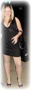 xxx-photo